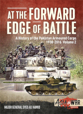 Asia at War - At the Forward Edge of Battle Vol.2