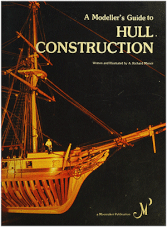 A Modeller's Guide to Hull Construction