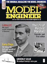 Model Engineer 6-19 October 2023