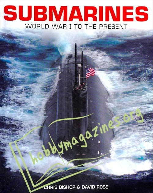 Submarines