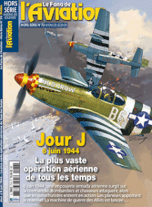 Le Fana de l’Aviation Hors-Série No 73