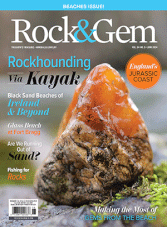 Rock & Gem June 2024