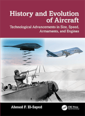 History and Evolutiom of Aircraft