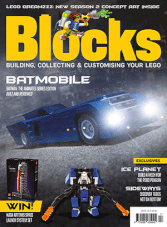 Blocks Issue 117