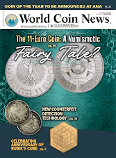 World Coin News