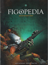 Figopedia 1