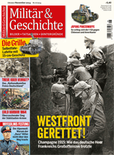 Militär & Geschichte