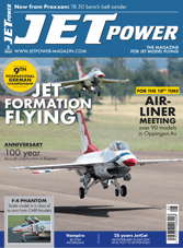 JETpower 5/2024