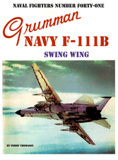 Naval Fighters Series