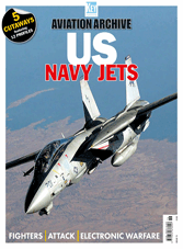 US NAVY Jets