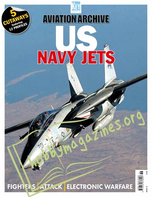 US NAVY Jets 