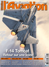 Le Fana de l’Aviation