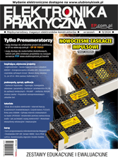 Elektronika Praktyczna 9/2024