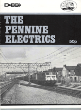 The Pennine Electrics