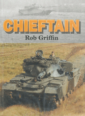 Chieftain