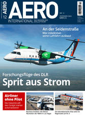 Aero International