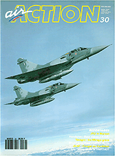 Air Action Magazine