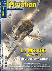 Le Fana de l’Aviation Hors-Série No 74