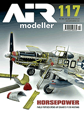 AIR Modeller