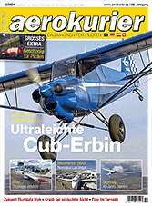 Aerokurier 12/2024