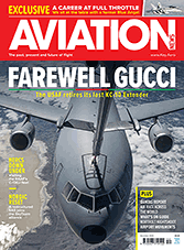 Aviation News December 2024