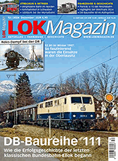 LOK Magazin 12/2024