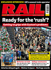 RAIL Issue 1024