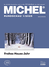 Michel-Rundschau