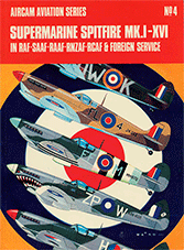 Aircam Aviation Series