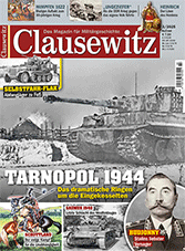 Clausewitz