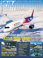 Micro Simulateur