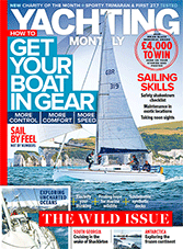 Yachting Monthly