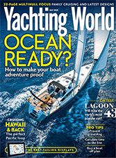 Yachting World