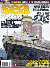 Sea Classics