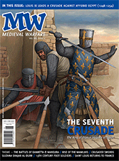 Medieval Warfare