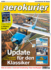Aerokurier