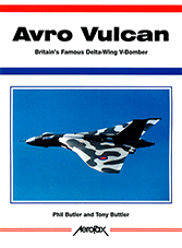 Aerofax Series