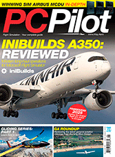 PC Pilot