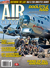 Air Classics
