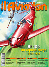 Le Fana de l’Aviation